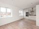 Thumbnail Flat to rent in Laver Drive, Chesterfield