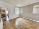 Thumbnail Terraced house for sale in Southgate Street, Neath, Neath Port Talbot.