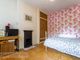 Thumbnail Terraced house for sale in Huddersfield Road, Scouthead, Saddleworth