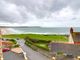 Thumbnail Flat for sale in Rockfield Road, Woolacombe, Devon