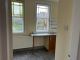 Thumbnail Flat to rent in Llandrindod Wells, Powys