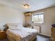 Thumbnail Detached house for sale in Booker Common, High Wycombe