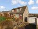 Thumbnail Semi-detached house for sale in Woodlands Road, Kirkcaldy