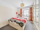Thumbnail Terraced house for sale in Woodbrook Road, London