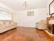 Thumbnail Semi-detached bungalow for sale in Canterbury Road, Birchington, Kent