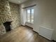 Thumbnail Cottage to rent in Fortfields, Dursley