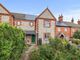 Thumbnail Property for sale in Beachy Head Road, Eastbourne