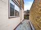 Thumbnail Detached house for sale in Strahan Road, Bow, London