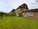 Thumbnail Detached house for sale in Highfield Drive, Hurstpierpoint, Hassocks, West Sussex