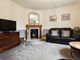 Thumbnail Detached house for sale in Derwent Chase, Barmby On The Marsh