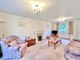 Thumbnail Detached house for sale in Teasel Drive, Ely