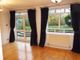 Thumbnail Flat for sale in Britannic Park Apartments, 15 Yew Tree Road, Moseley, Birmingham