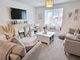 Thumbnail Semi-detached house for sale in Isis Avenue, Bicester