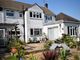 Thumbnail Detached house for sale in Beckett Avenue, Kenley, Surrey