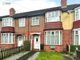 Thumbnail Terraced house for sale in Goosemoor Lane, Erdington, Birmingham