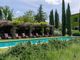 Thumbnail Villa for sale in Pitigliano, Tuscany, Italy