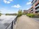 Thumbnail Flat to rent in Aire Quay, Hunslet