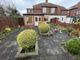 Thumbnail Semi-detached house for sale in Windsor Gardens, South Shields