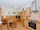 Thumbnail Terraced house for sale in Mid Shore, Pittenweem, Anstruther