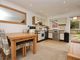 Thumbnail Semi-detached house for sale in Andros Close, Ipswich, Suffolk