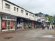 Thumbnail Retail premises to let in 12, Douglas Street, Milngavie