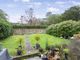 Thumbnail Terraced house for sale in Church Walk, Bratton Seymour, Somerset