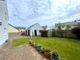 Thumbnail Detached house for sale in Maes Ffynnon, Roch