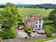 Thumbnail Semi-detached house for sale in Westbury-On-Severn