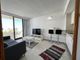 Thumbnail Apartment for sale in Cala Millor, Cala Millor, Mallorca, Spain