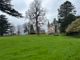 Thumbnail Flat for sale in Tattersall Stables, Wynnstay Hall Estate, Ruabon, Wrexham