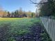 Thumbnail Land for sale in The Shires, Maidenhead