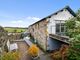 Thumbnail Barn conversion for sale in Kirkby Lonsdale, Carnforth