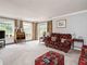 Thumbnail Detached house for sale in Silhill Hall Road, Solihull