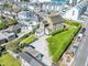 Thumbnail Land for sale in Edgcumbe Gardens, Newquay, Cornwall