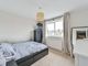 Thumbnail Flat to rent in Knollys Road, Streatham, London