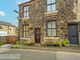 Thumbnail End terrace house for sale in Spring Street, Uppermill, Saddleworth