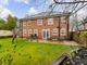 Thumbnail Detached house for sale in Chorley New Road, Bolton