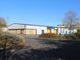 Thumbnail Office to let in Unit, Evans Business Centre, - Sparrow Way, Lakesview International Business Park, Hersden, Canterbury
