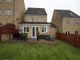 Thumbnail Detached house for sale in Woodsley Fold, Thornton, Bradford