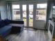 Thumbnail Bungalow for sale in Caeathro, Caernarfon, Gwynedd