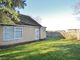 Thumbnail Link-detached house for sale in Pigeon House Lane, Freeland