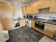 Thumbnail Flat to rent in Lynley Close, Maidstone