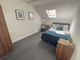 Thumbnail Property to rent in Cotswold Street, Liverpool