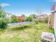 Thumbnail Detached bungalow for sale in Singleton Way, Burgess Hill