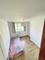 Thumbnail Flat to rent in Alderney Avenue, Newton Leys, Bletchley