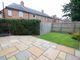 Thumbnail Semi-detached house to rent in Craster Terrace, High Heaton, Newcastle Upon Tyne