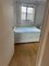 Thumbnail Flat to rent in Conifer Way, North Wembley