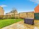 Thumbnail Detached house for sale in Jeavons Lane, Great Cambourne, Cambridge