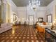 Thumbnail Apartment for sale in Via Dei Georgofili, Firenze, Toscana