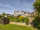 Thumbnail Detached house for sale in Buckland Dinham, Frome